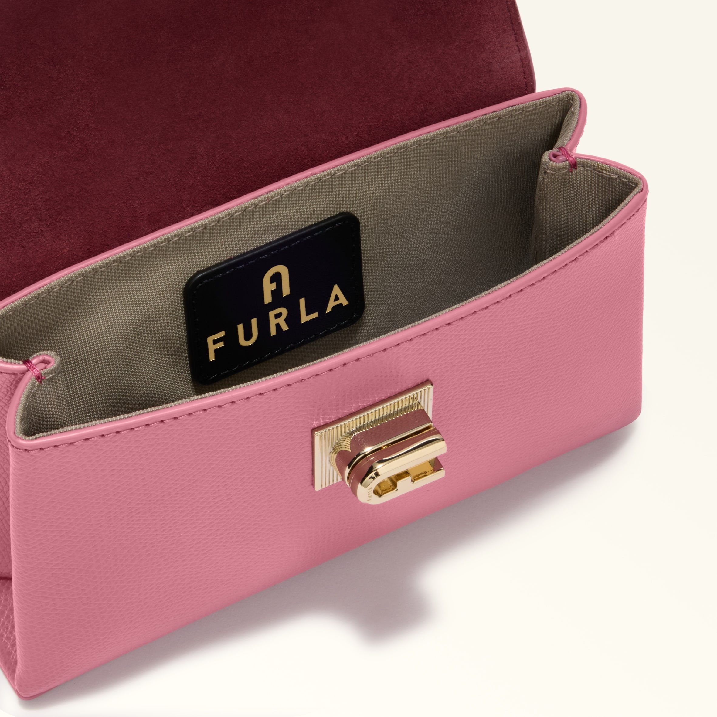 Furla 1927 - 3
