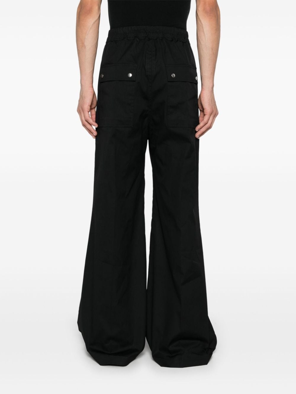 Bela trousers - 4