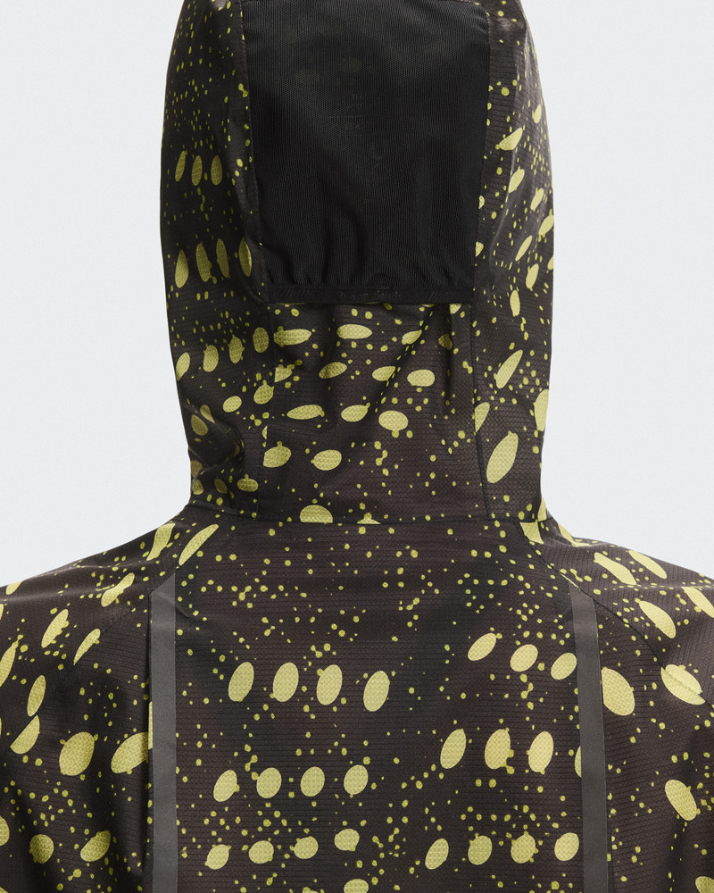 Ultra Jacket 6