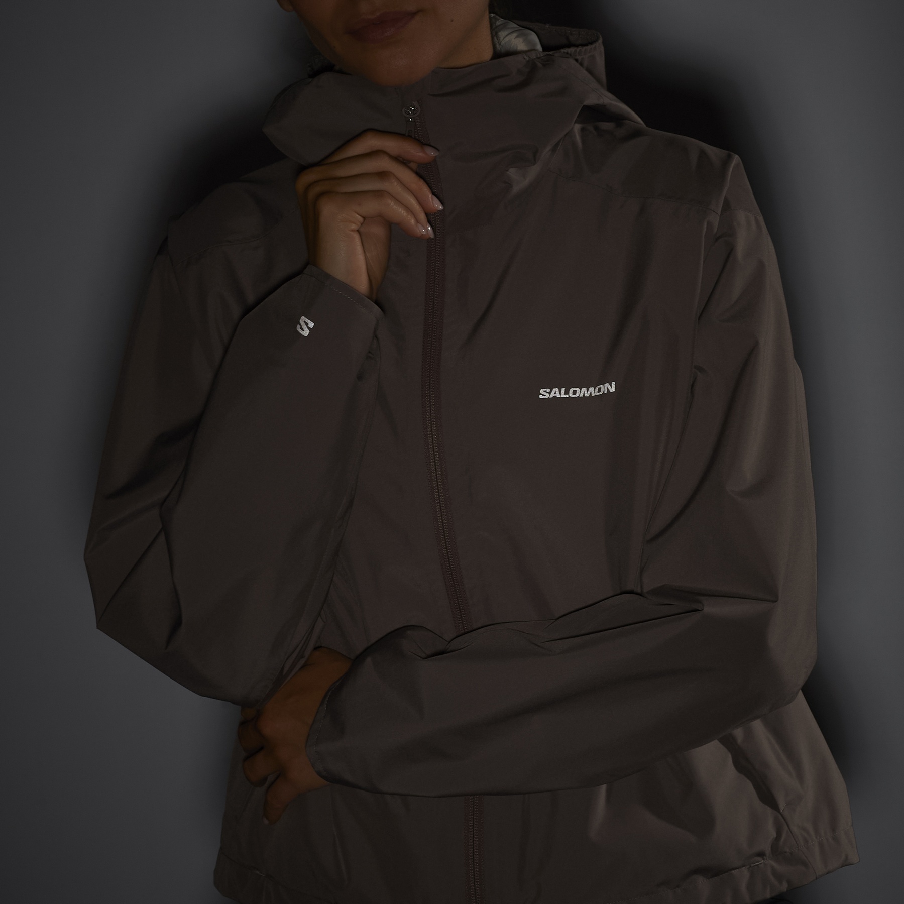 OUTSCAPE 2L - 5