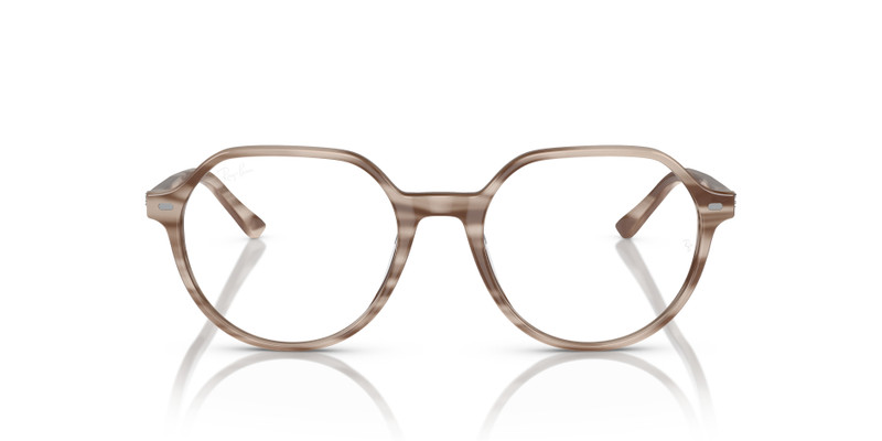 THALIA OPTICS 4
