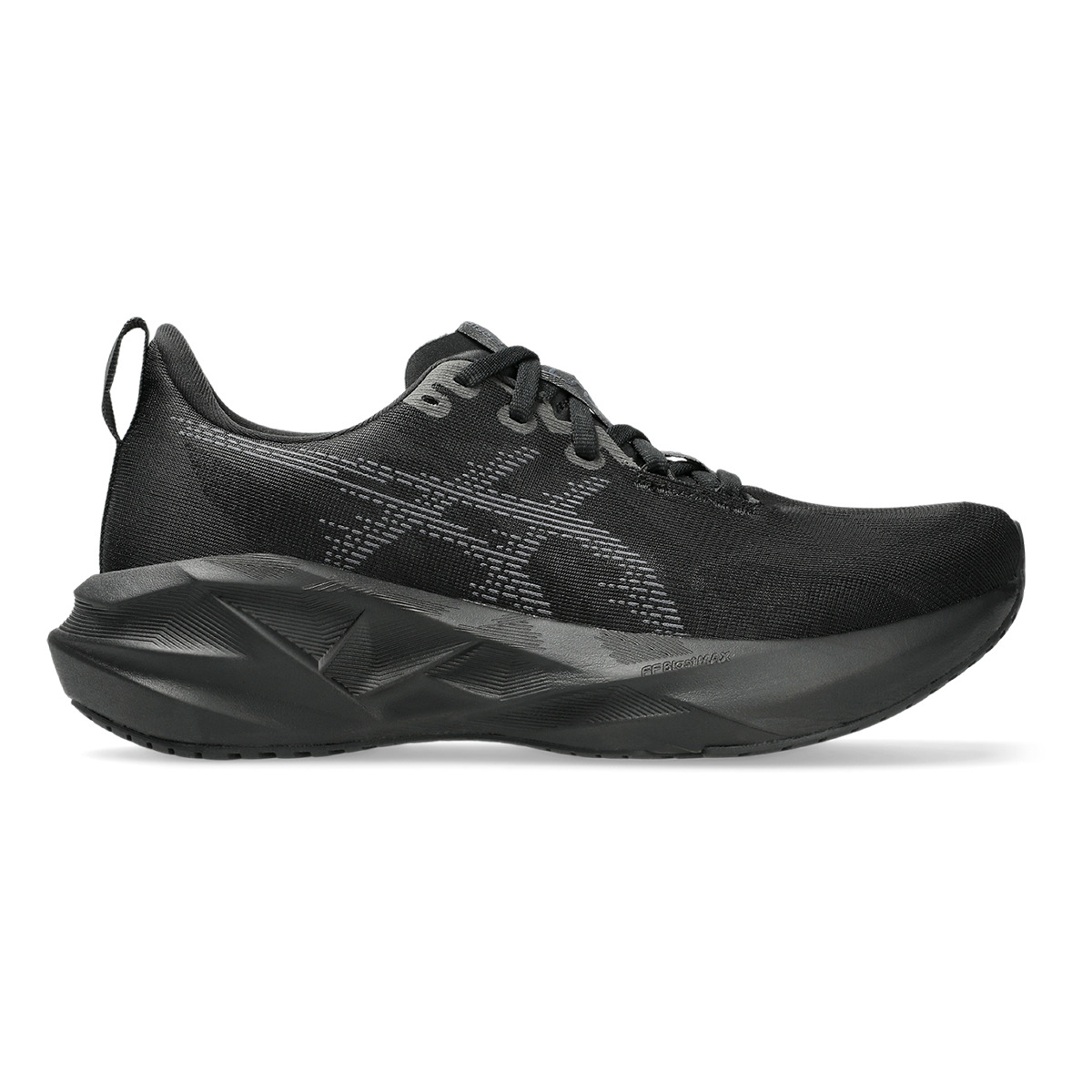 Asics Novablast 5 - 1