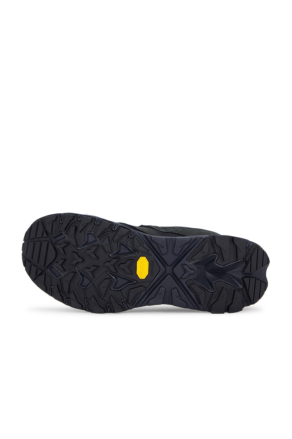 M Anacapa Breeze Low - 6