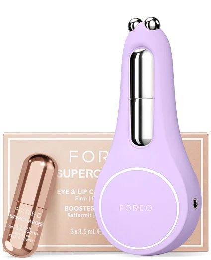 BEAR™ 2 eyes & lips Bundle - 1