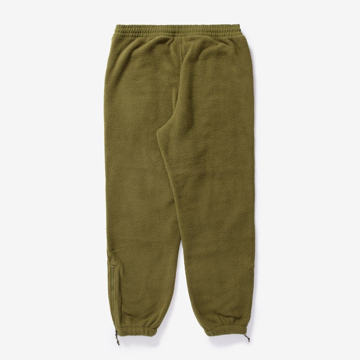 Wmns Ripstop Denali Pant - 2