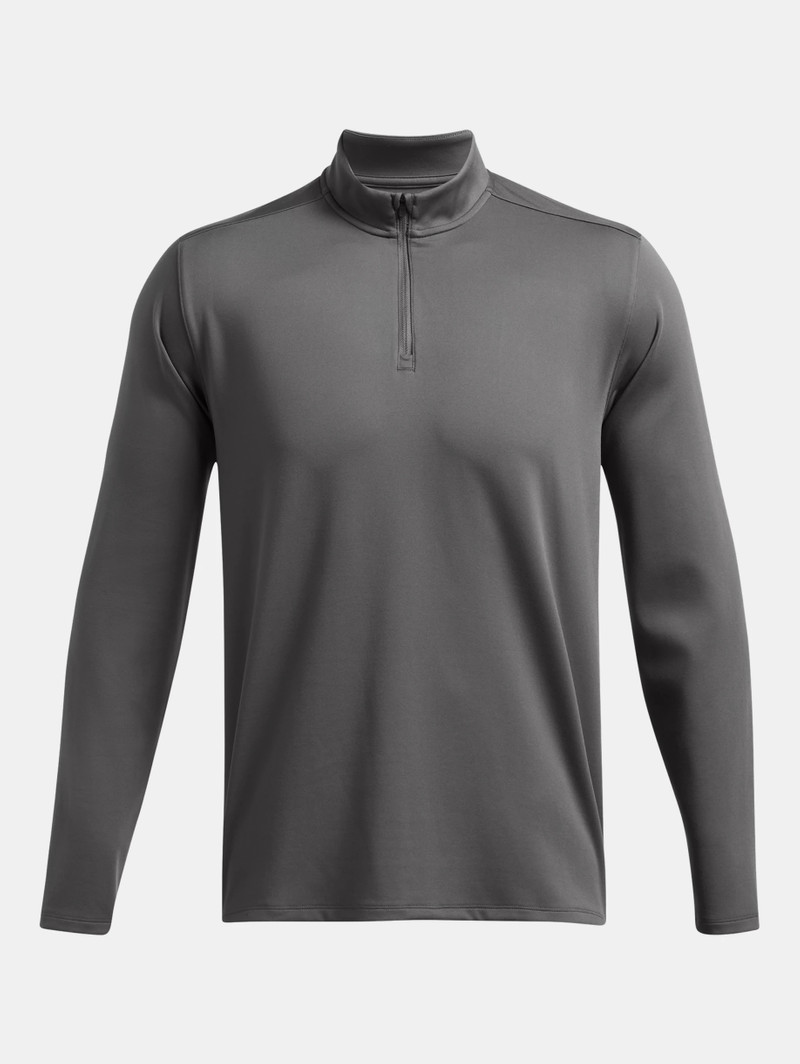 UA Motion 1