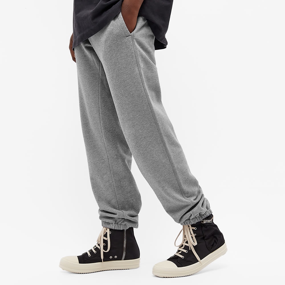 Craig Green Laced Track Pant - 10