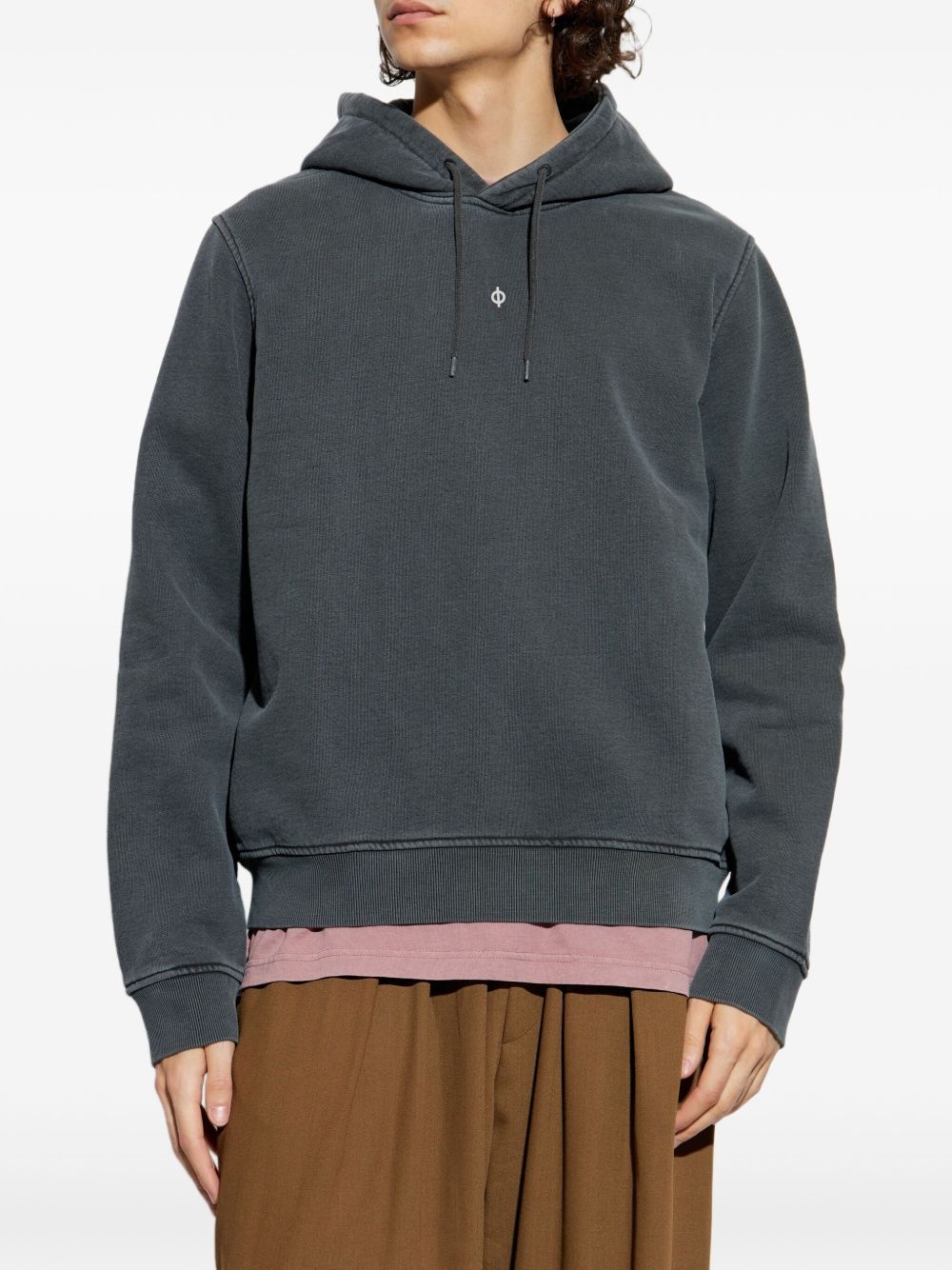 Saollie hoodie - 3