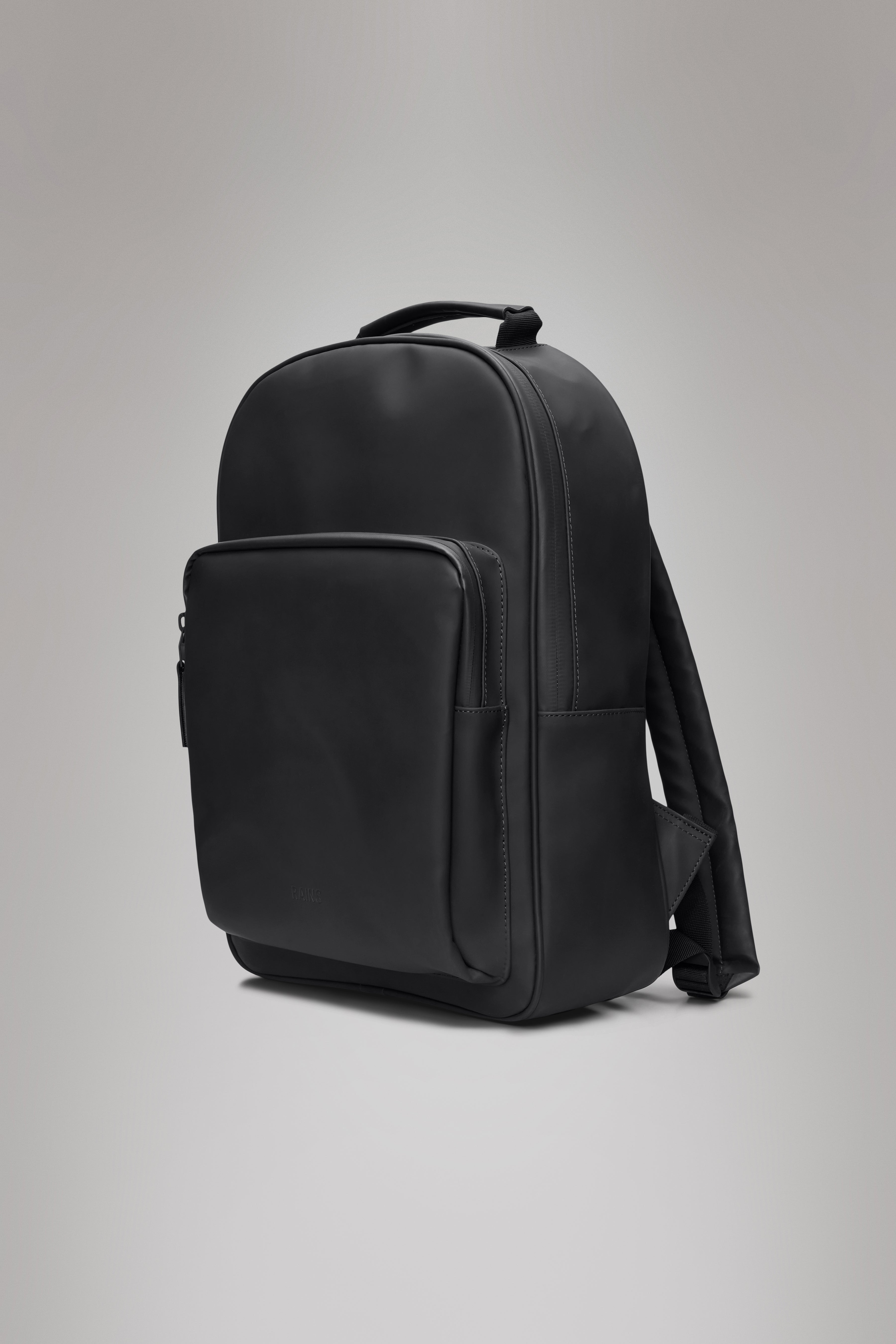 Book Daypack Large - 6