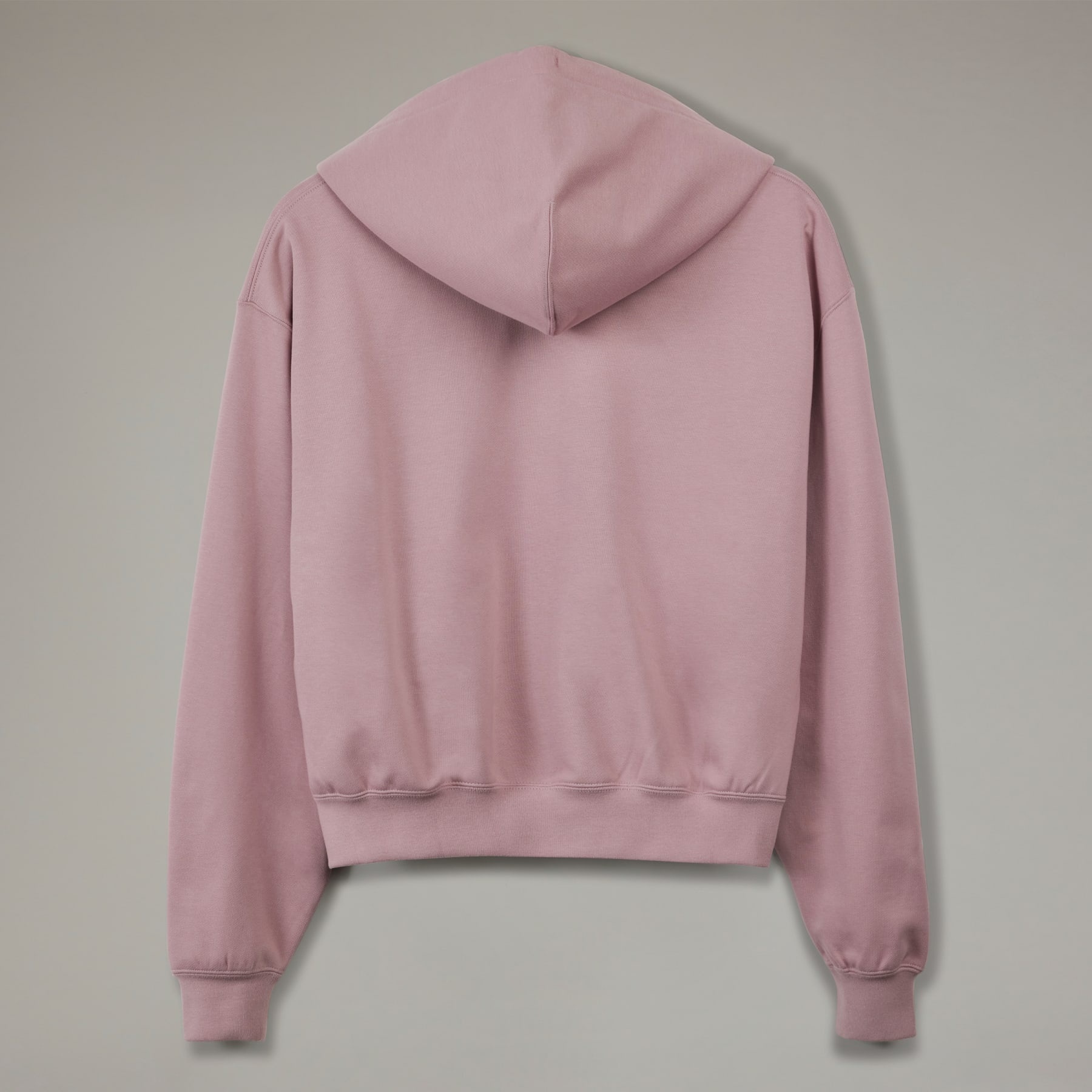 FL HOODIE - 3