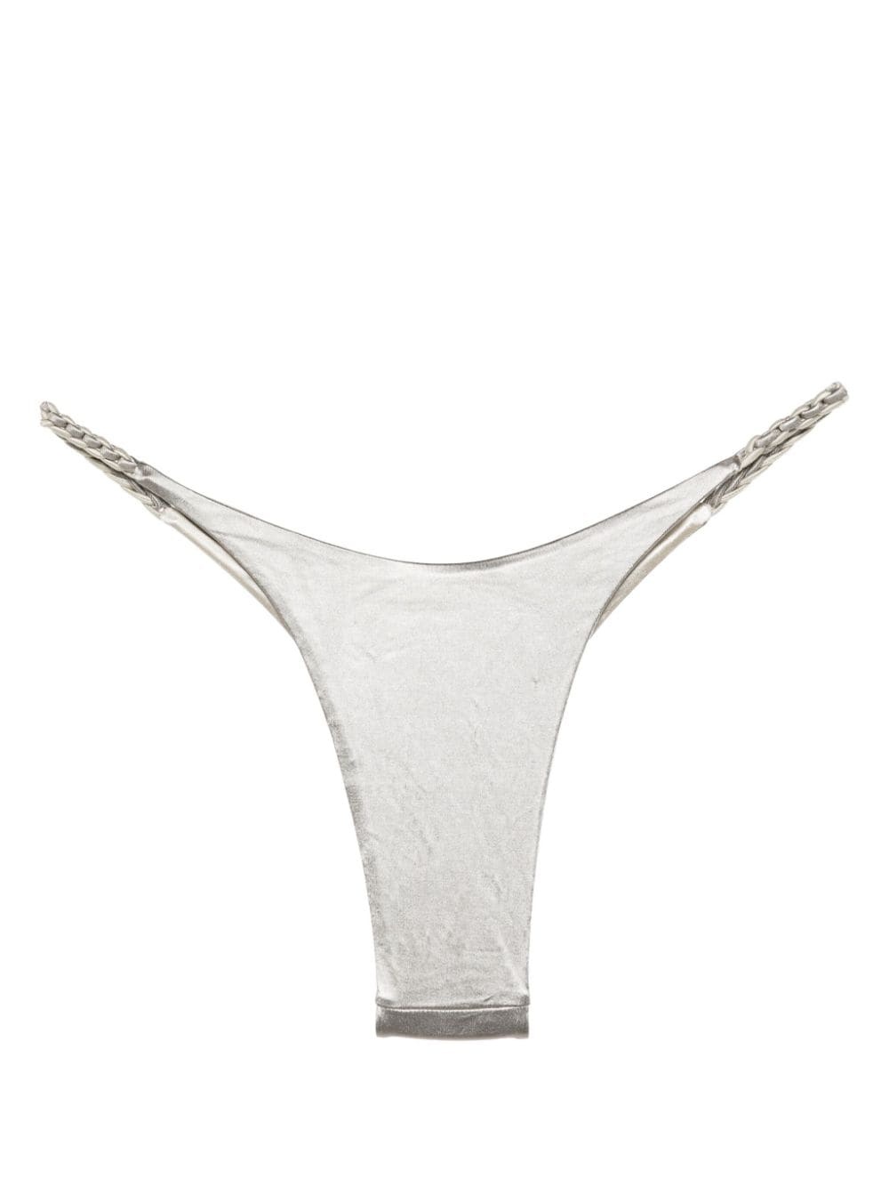 reversible bikini bottoms - 2