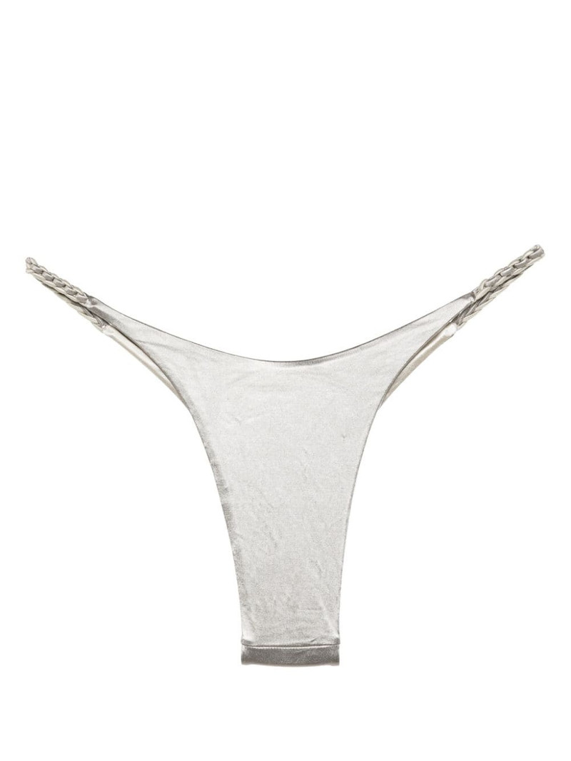 ISA BOULDER reversible bikini bottoms outlook