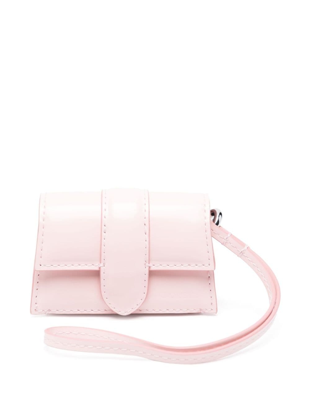 Le porte Bambino AirPods case - 1