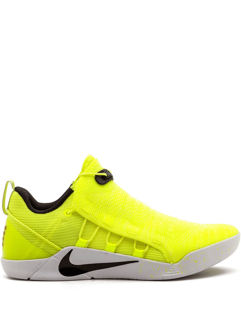 Kobe A.D NXT sneakers - 1