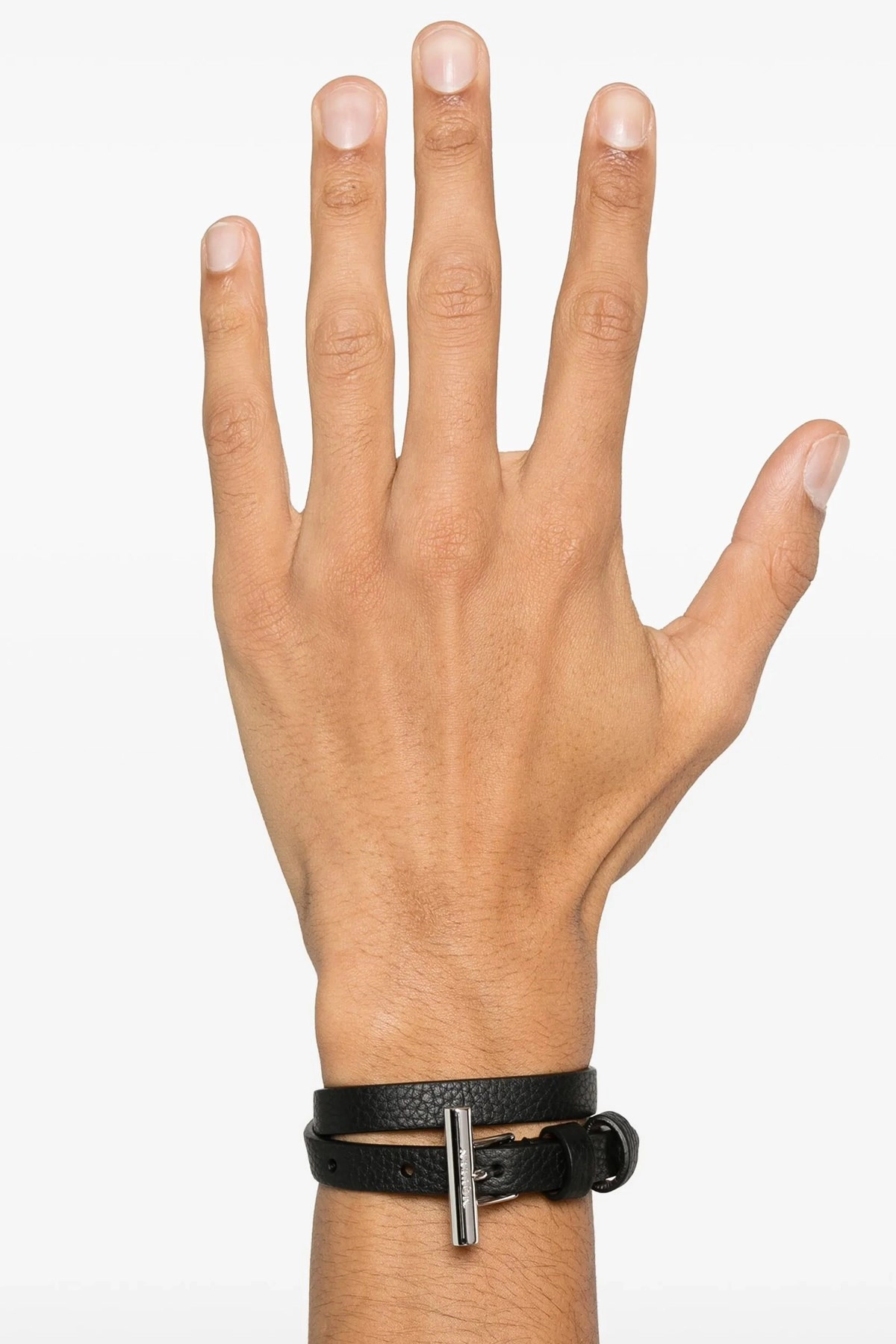 T bracelet - 2