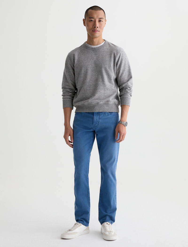 AG Jeans Tellis Jean outlook