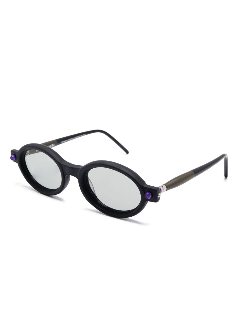P6 sunglasses - 2