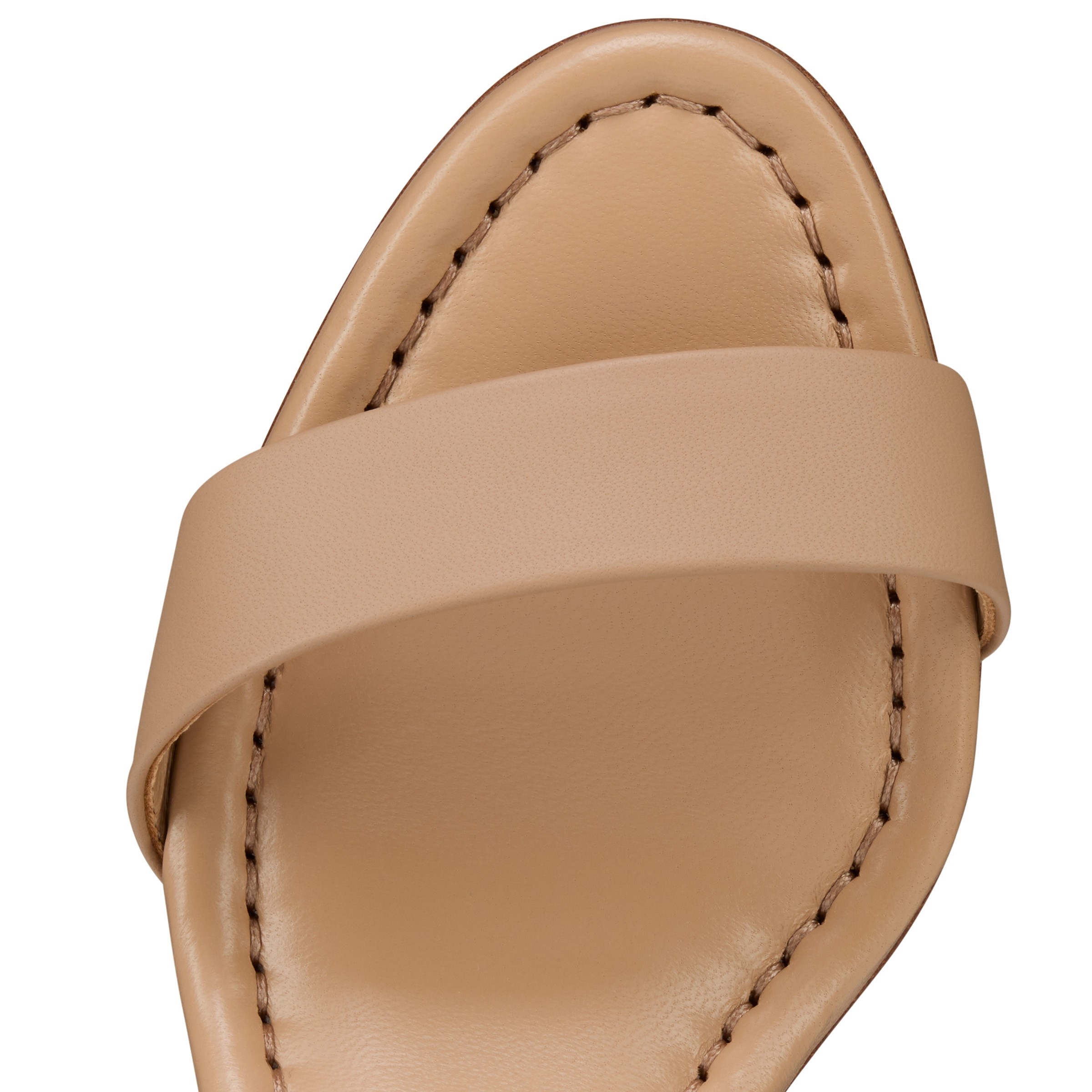 Miss Jane Sandal - 4