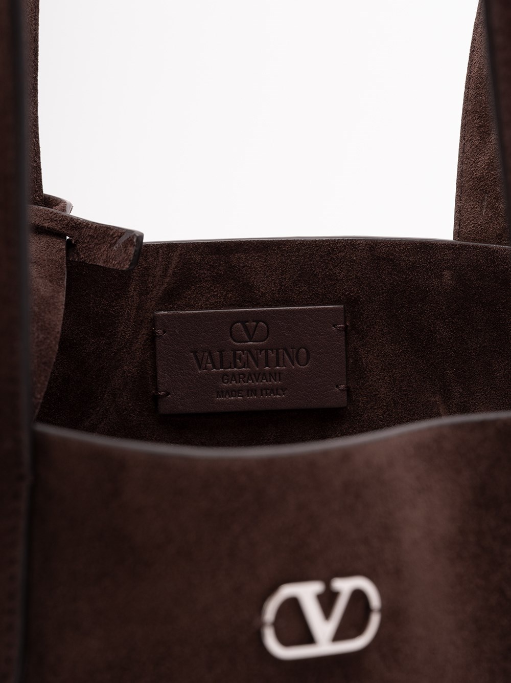 `Nellcote` Medium Tote - 4