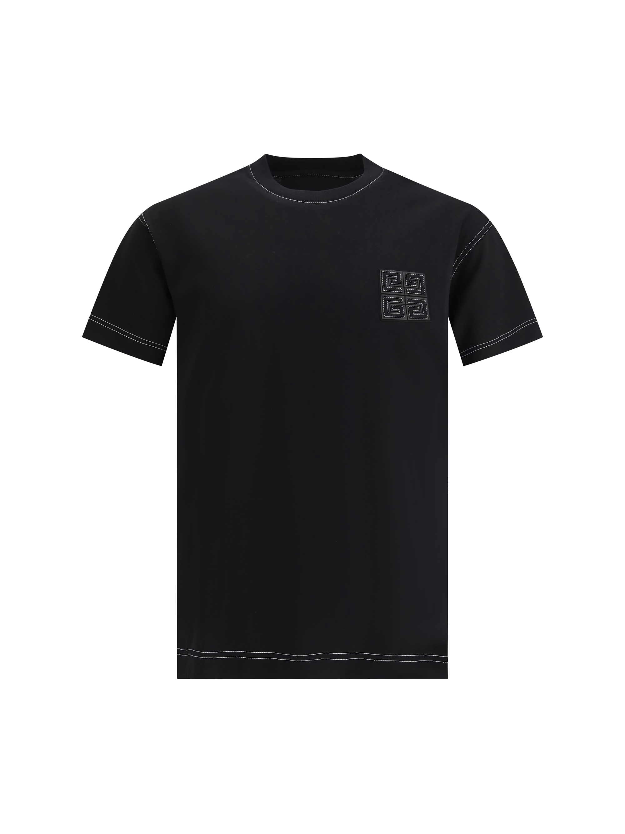 Givenchy T-Shirt | baseblu | REVERSIBLE