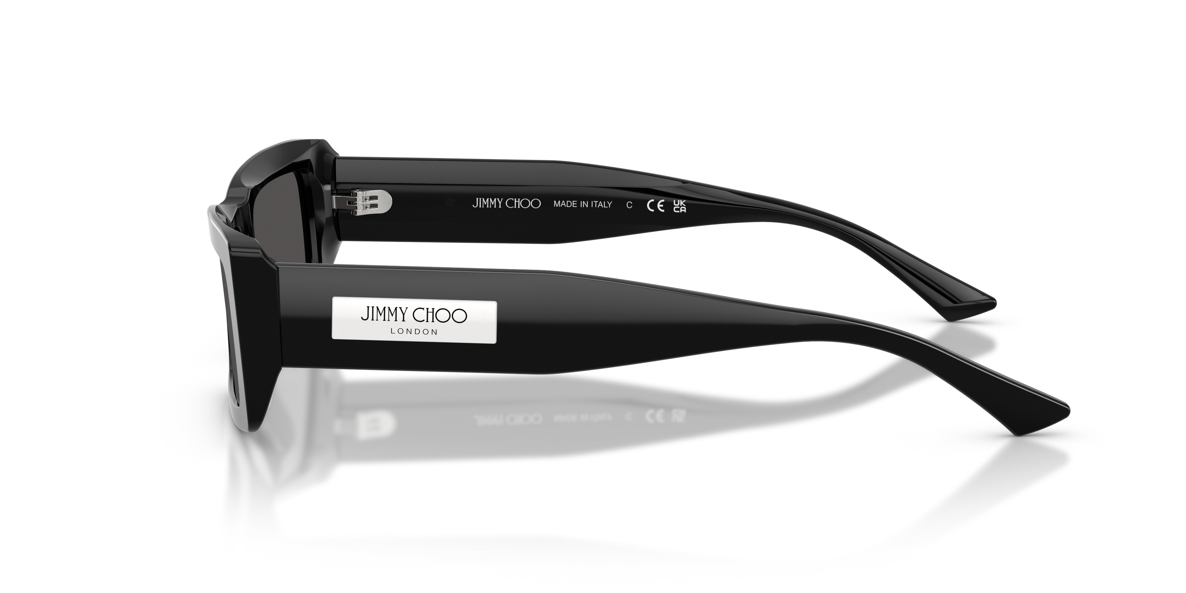 JC5040U - 3