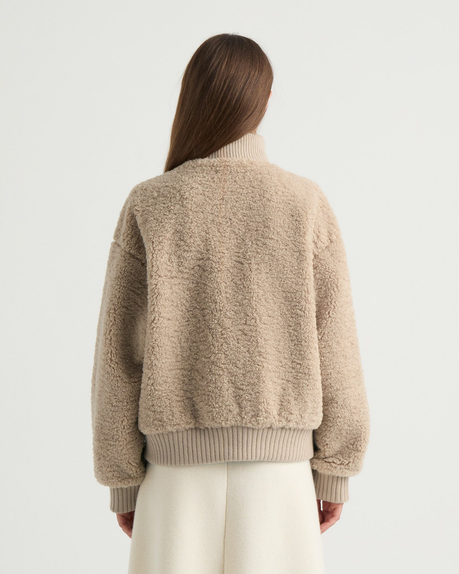 Koge Sherpa Bomber - 5
