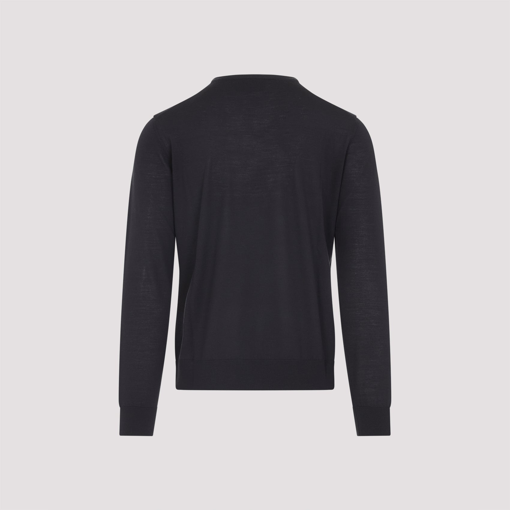 Giorgio Armani Sweater Men - 2