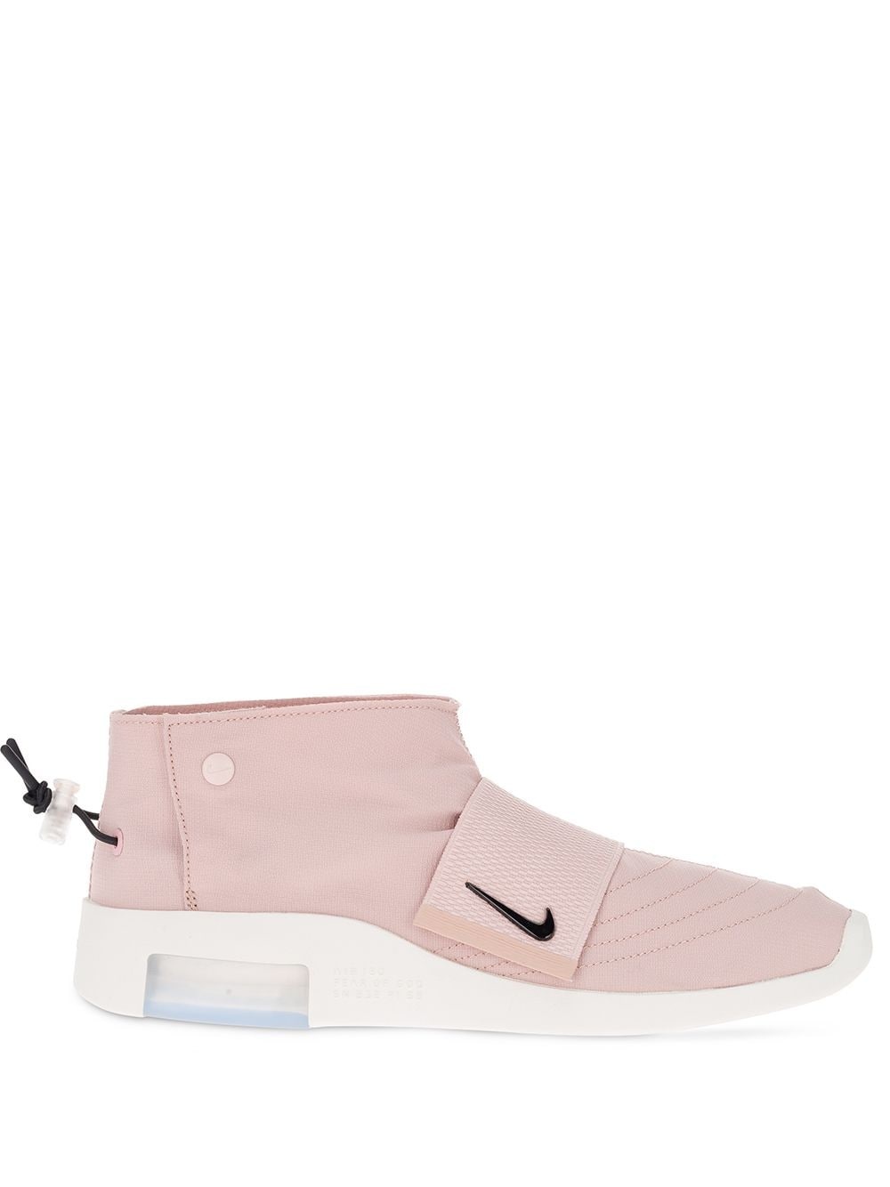 Air Fear Of God Moccasin "Particle Beige" sneakers - 1