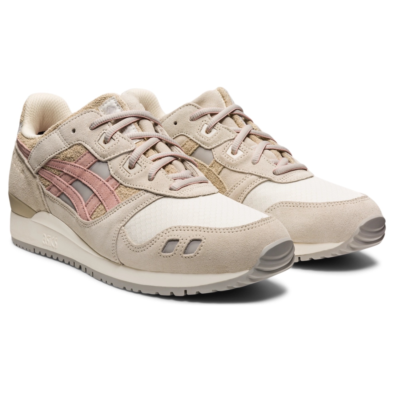 Asics GEL-LYTE III OG GTX | REVERSIBLE