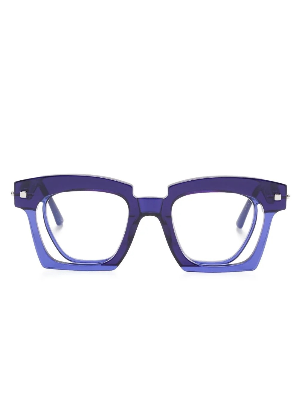 Mask J9 glasses - 1