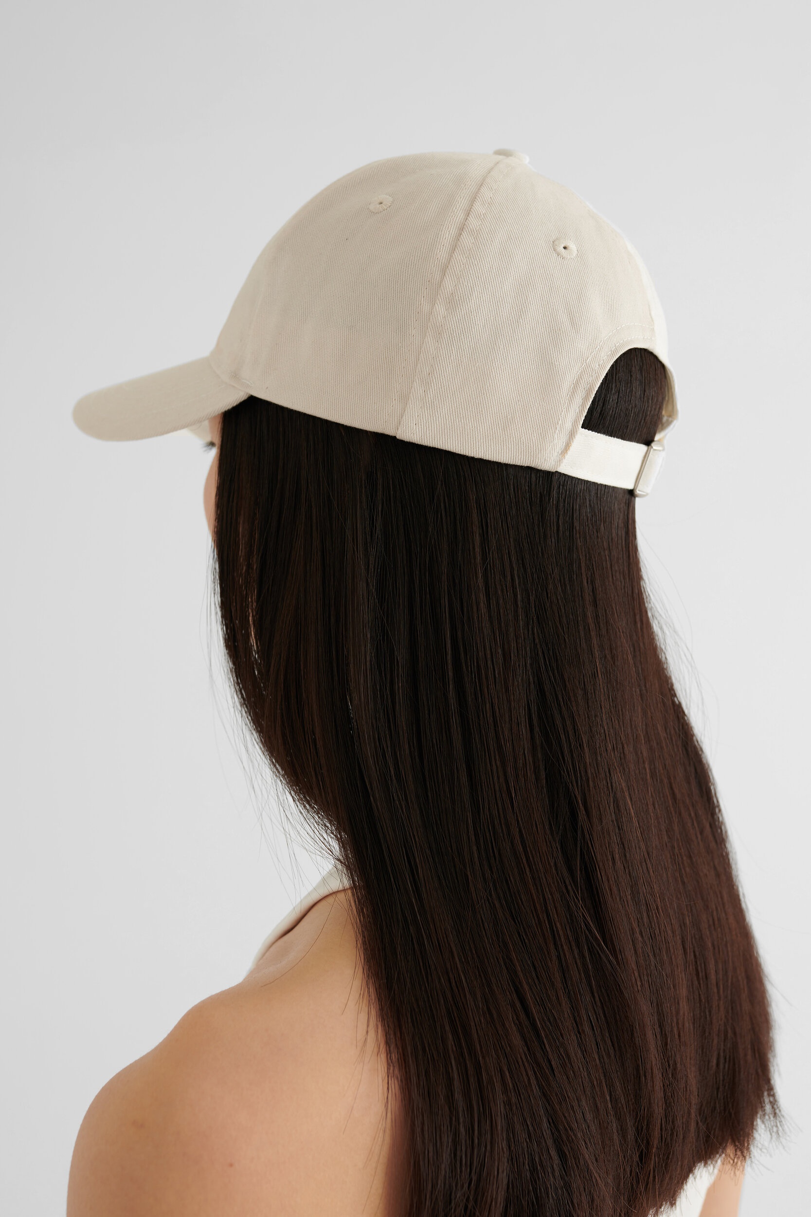 Sync Colorblock Cap - 5