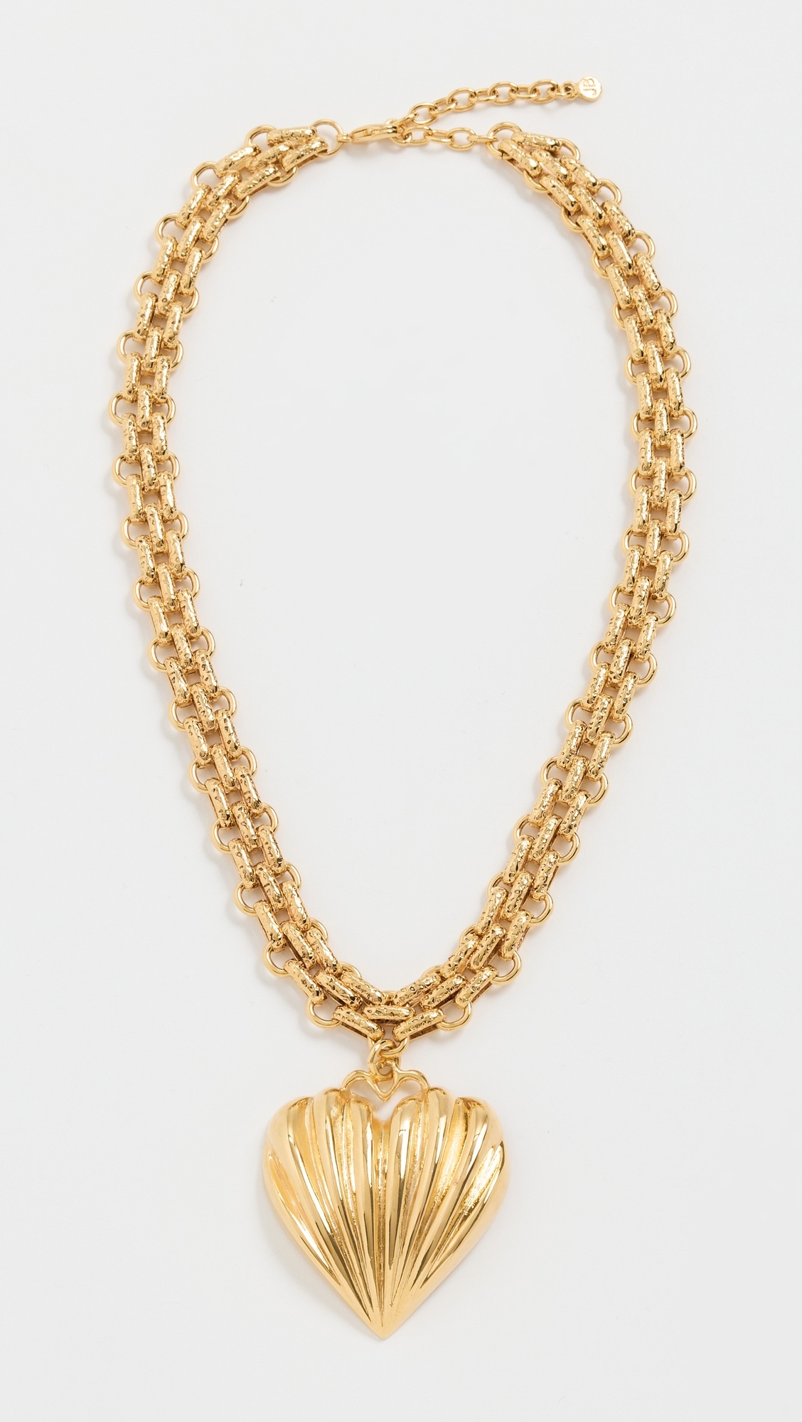 Libi Necklace - 1