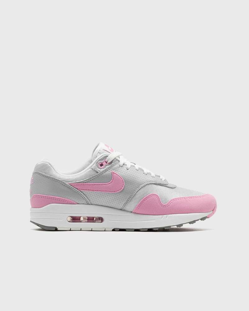 WMNS NIKE AIR MAX 1 87 3
