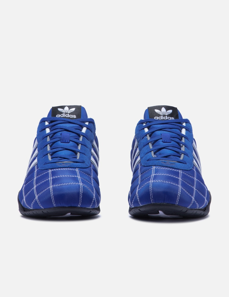 adidas Originals ADI RACER LO outlook