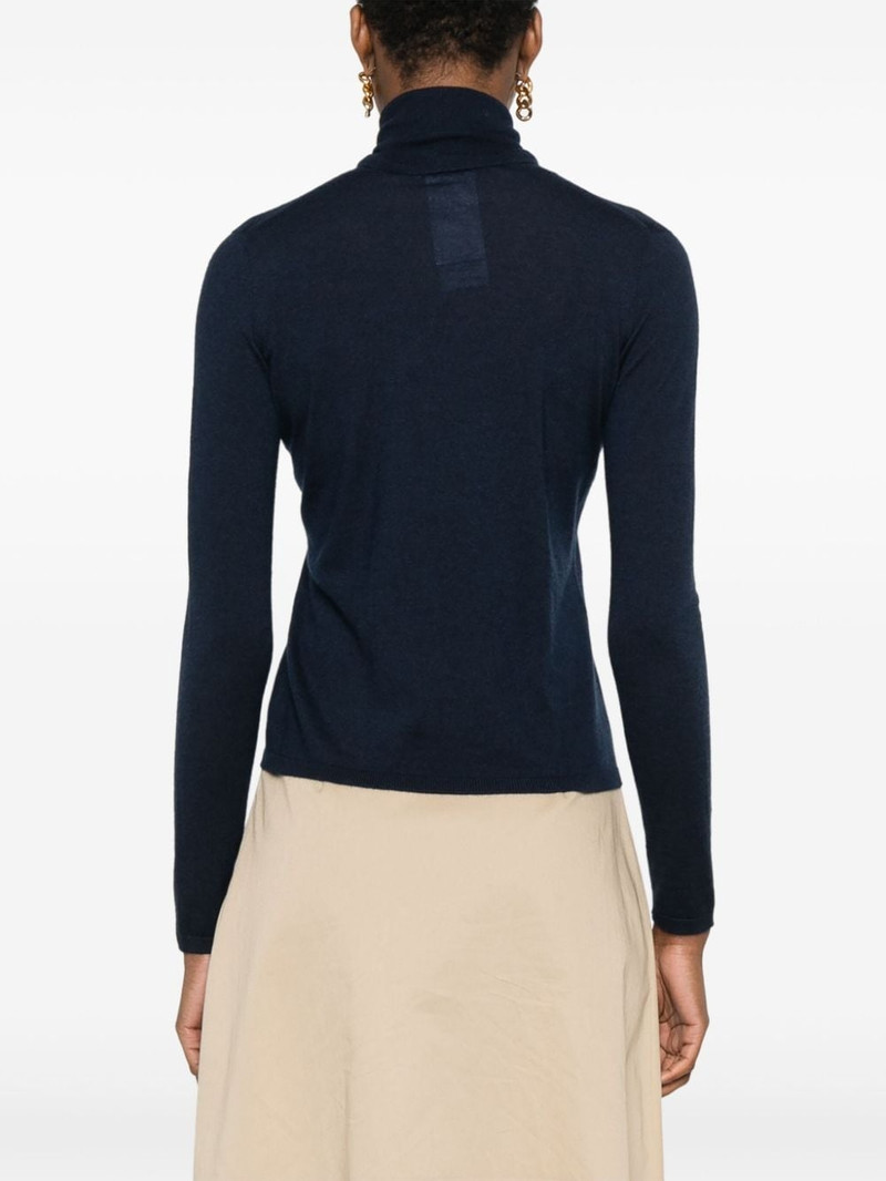 Veloce sweater 4
