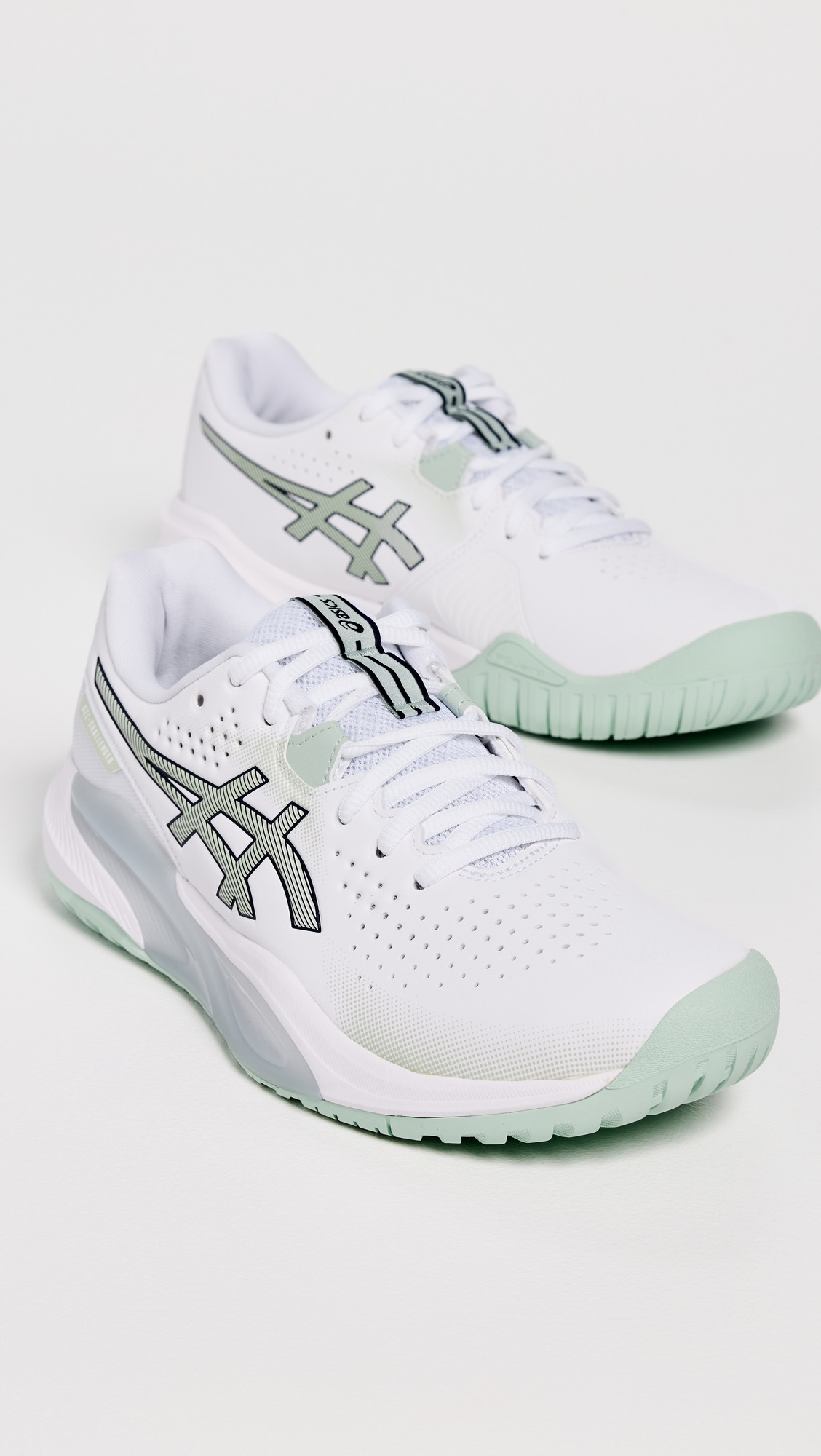 Gel-Challenger 15 Sneakers - 3