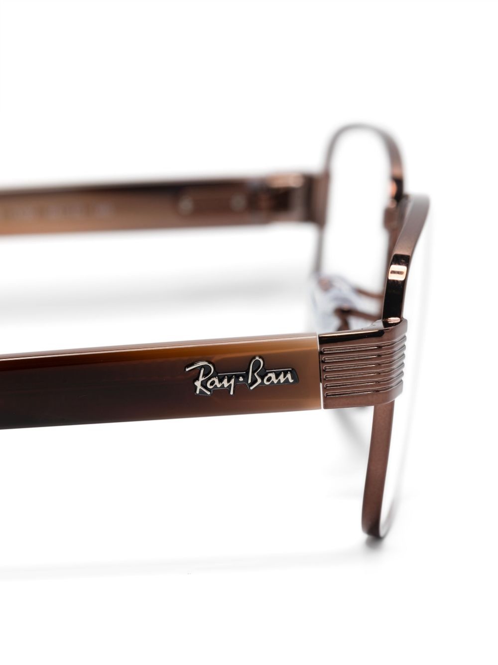 RB6529 glasses - 3