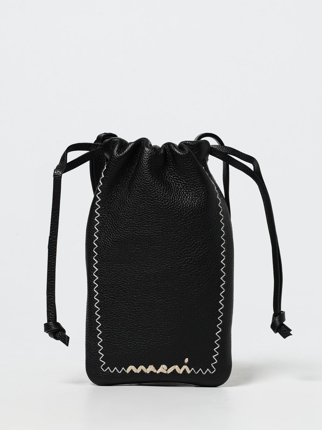 Shoulder bag woman Marni - 1
