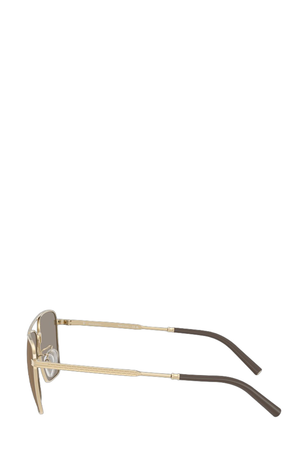 R-15 Sunglasses - 2