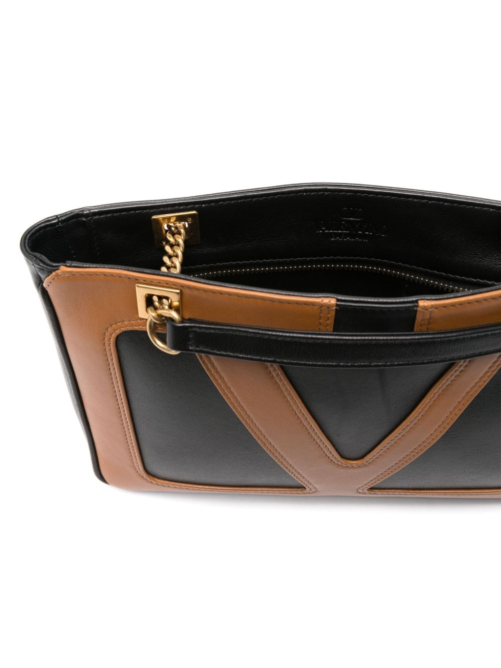 small Viva Superstar shoulder bag - 5