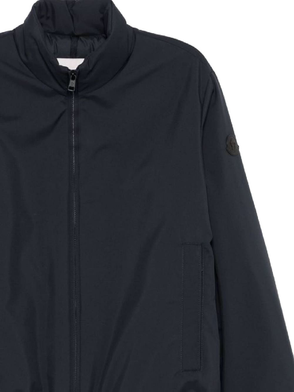 Luserna bomber jacket - 3