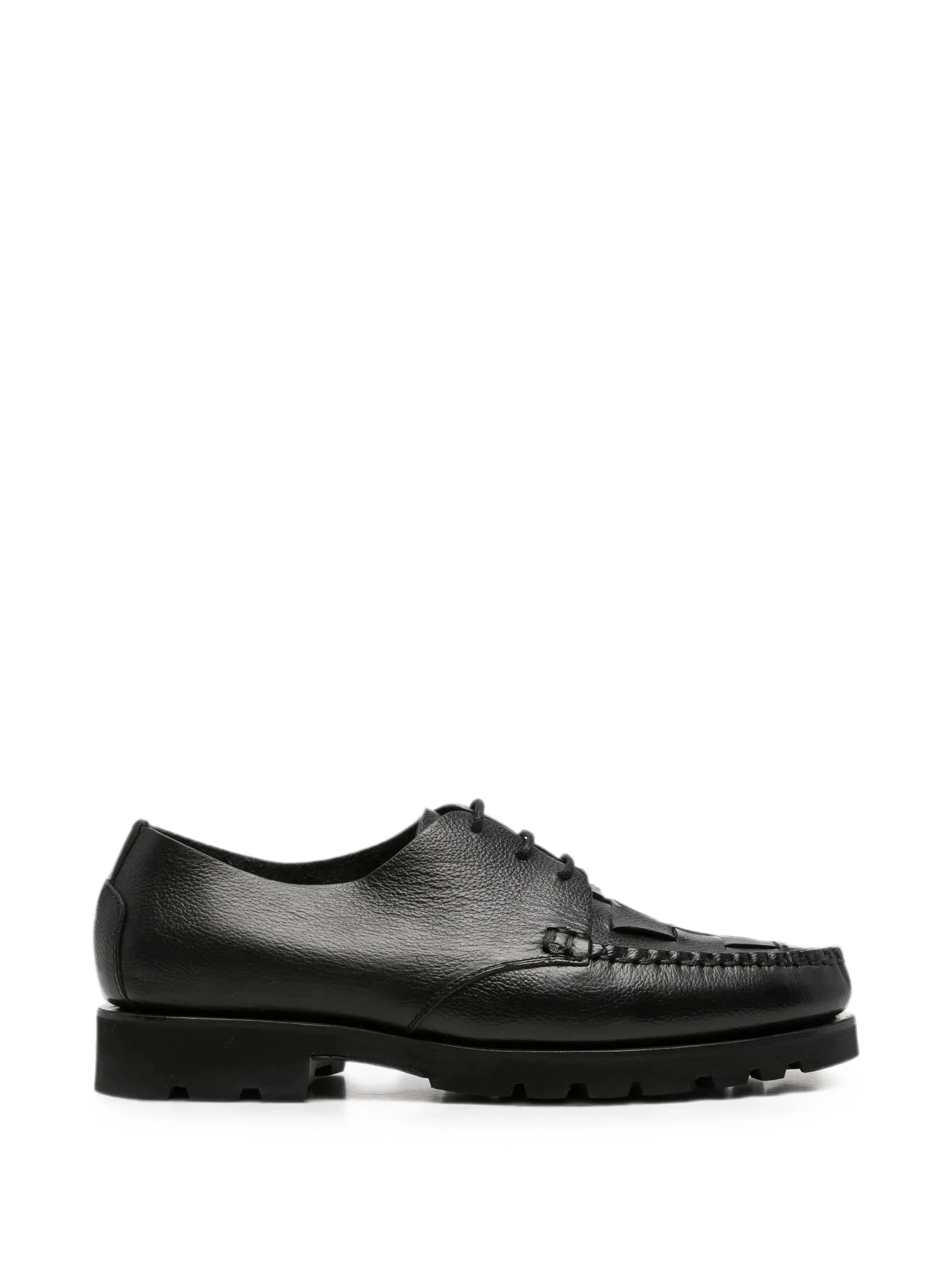 Hereu Sneakers - 1