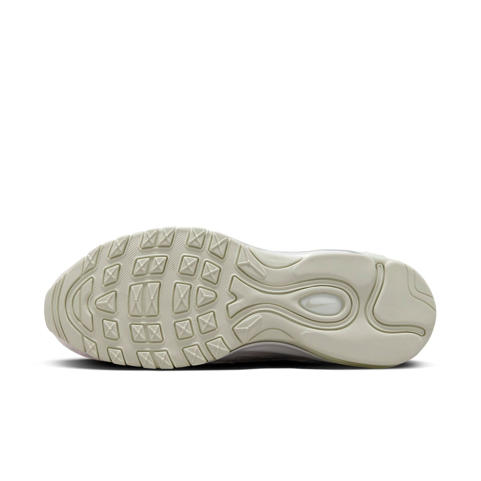 (WMNS) Nike Air Max 97 'Light Bone' DX0137-002 - 6