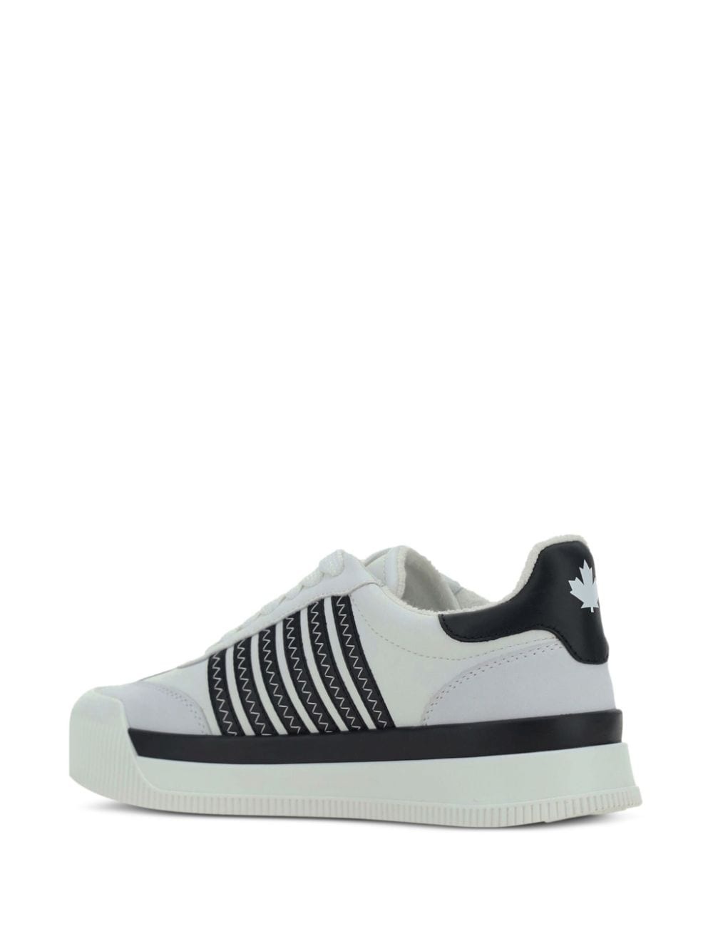 New Jersey sneakers - 3