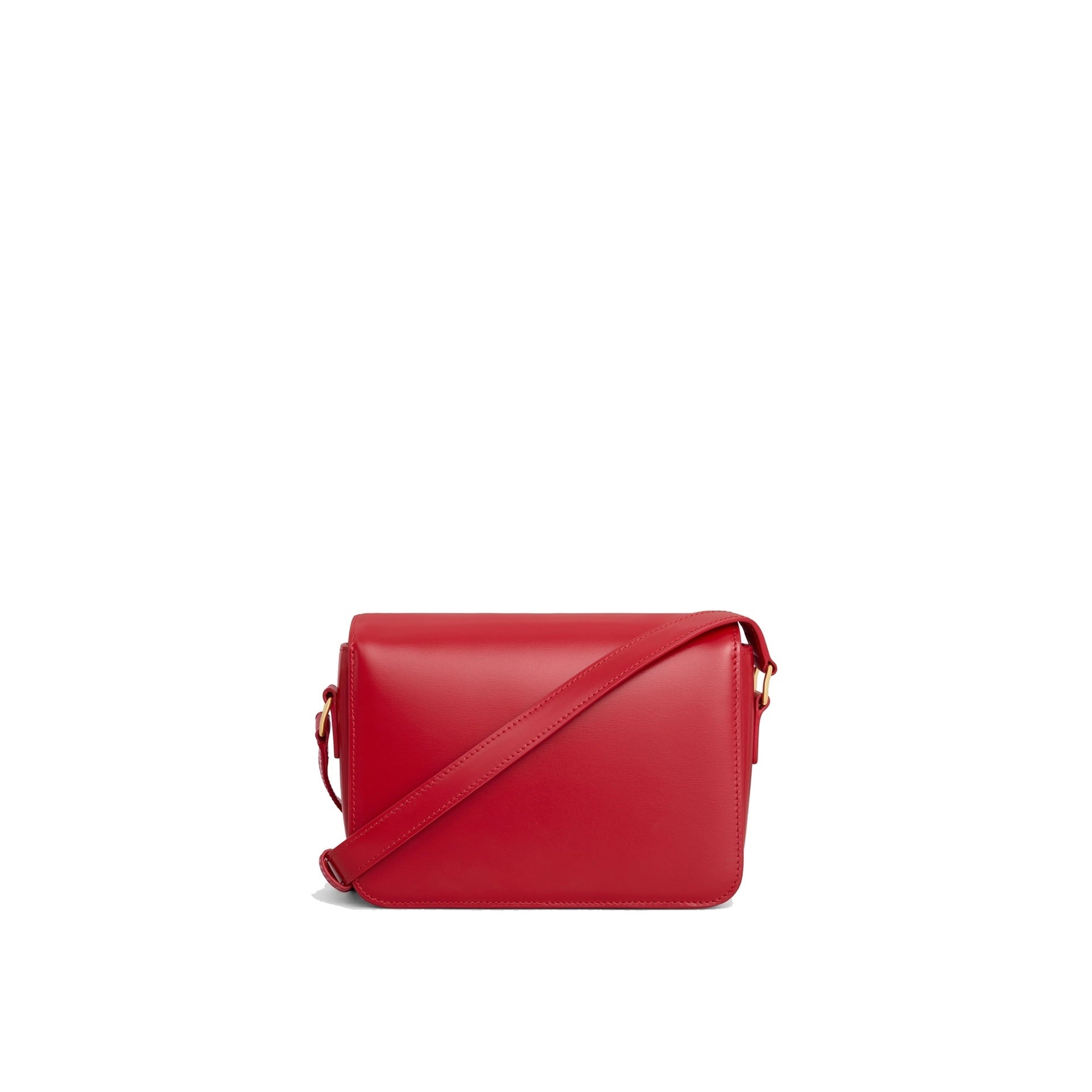 Celine Classique Triomphe Bag Women - 3