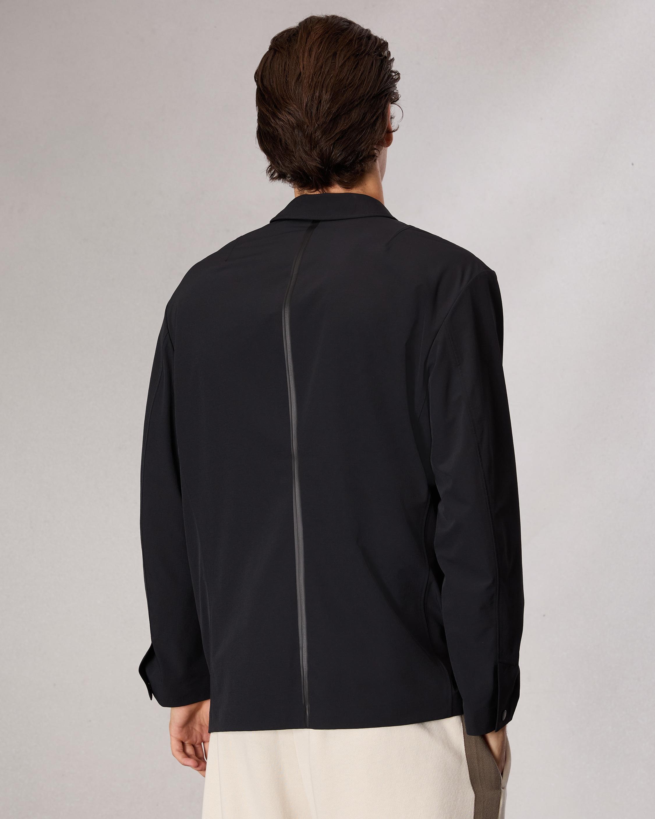 Pursuit Pace Blazer - 5