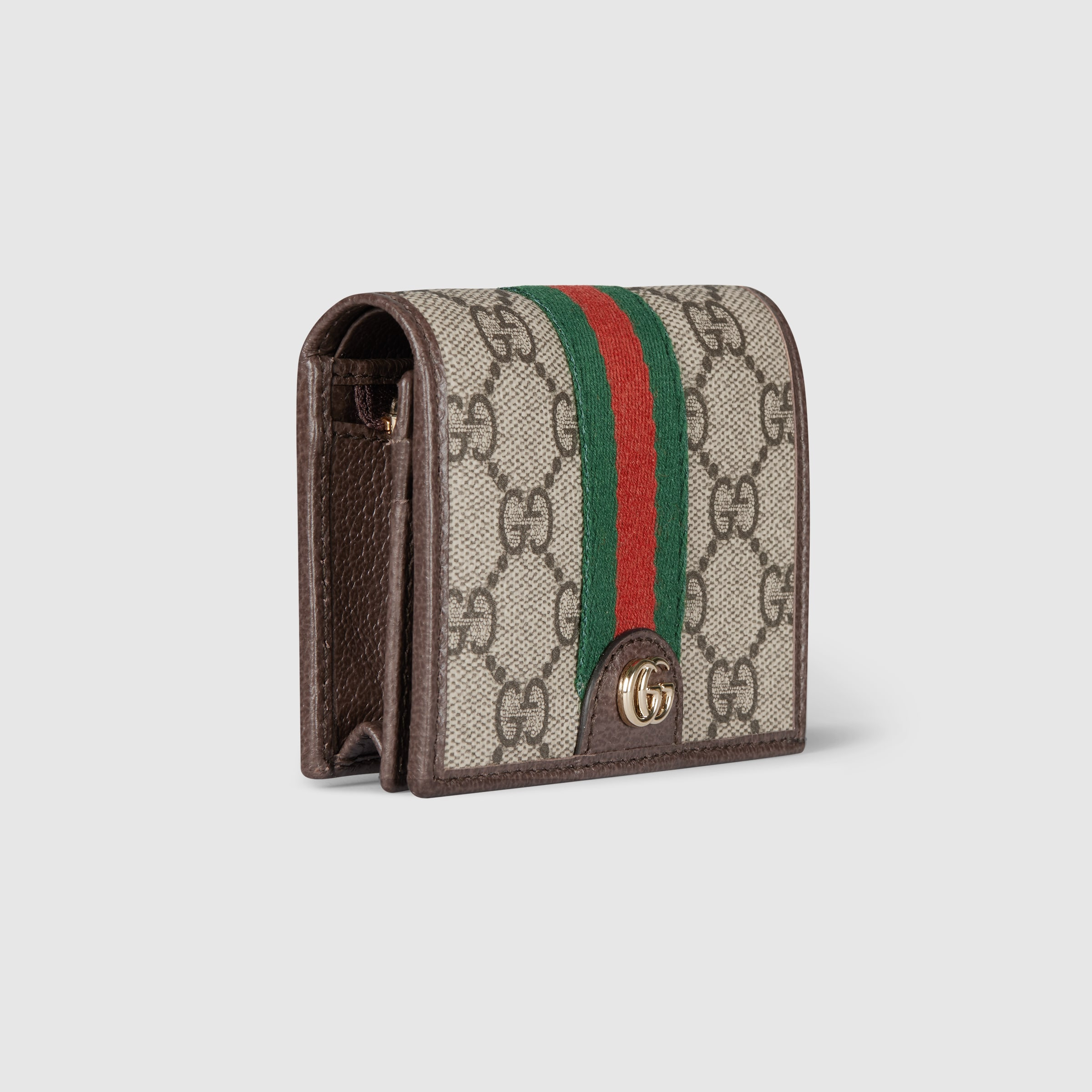 Ophidia small wallet - 3