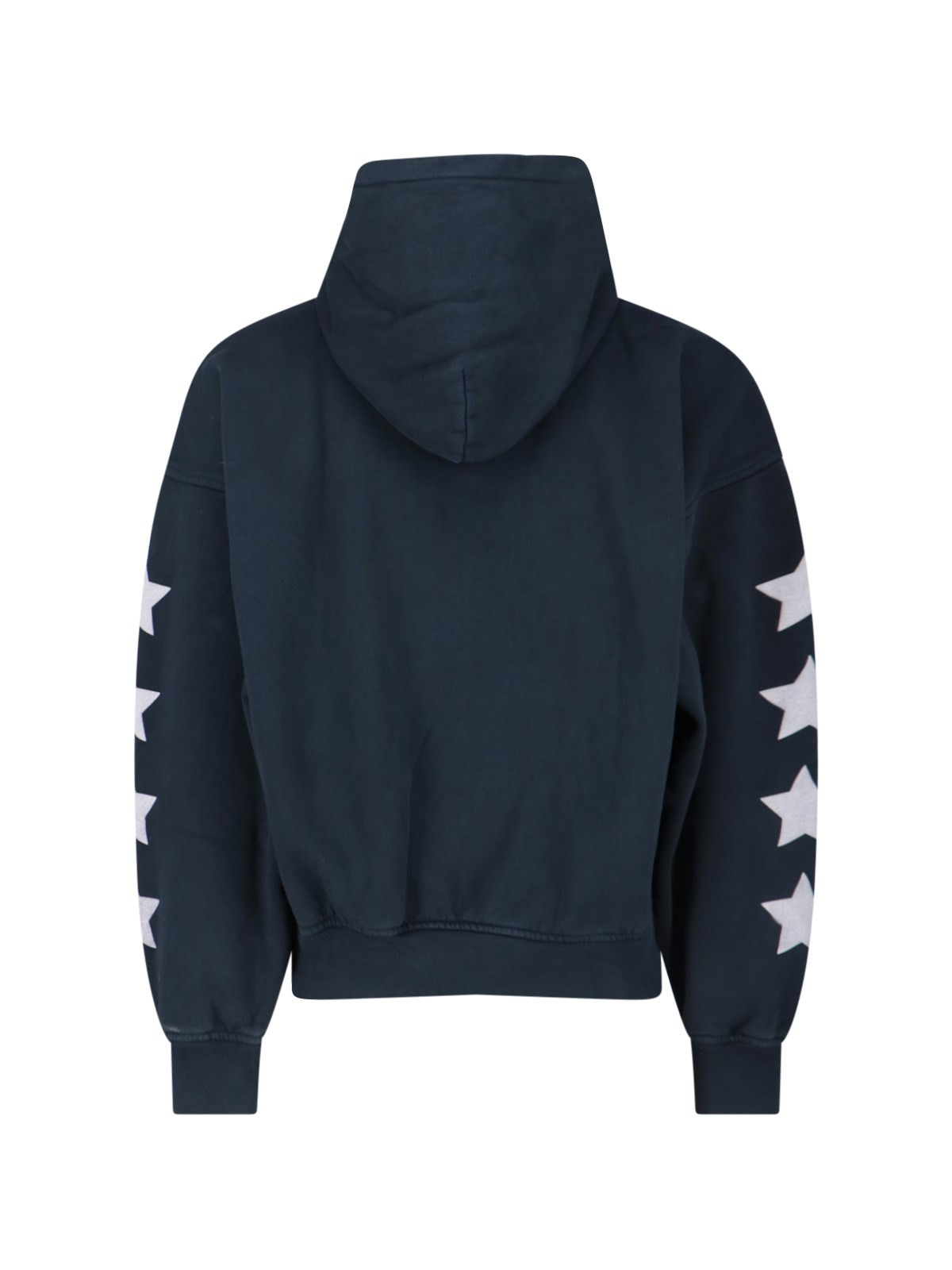 'EAGLE STAR' HOODIE - 2