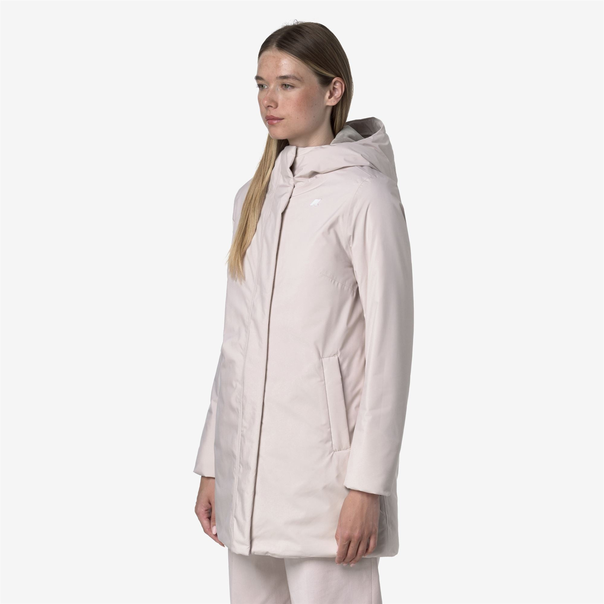 SOPHIE SOFT TOUCH MARMOTTA - 4