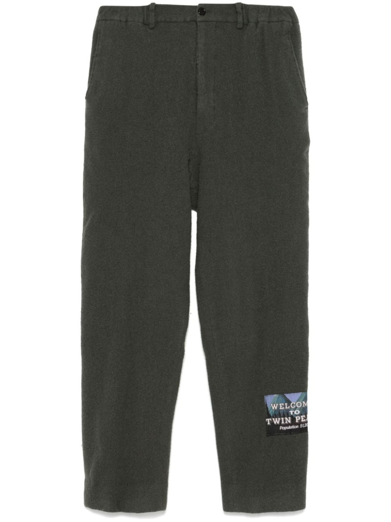 UC2D45016 trousers 1